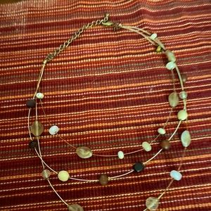 Assortment of Jewelry